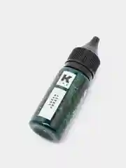 Краска для татуировки Tattoo Ink: цветные оттенки, 15 и 30 мл