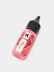 Краска для татуировки Tattoo Ink: цветные оттенки, 15 и 30 мл
