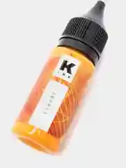 Краска для татуировки Tattoo Ink: цветные оттенки, 15 и 30 мл