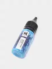 Краска для татуировки Tattoo Ink: цветные оттенки, 15 и 30 мл