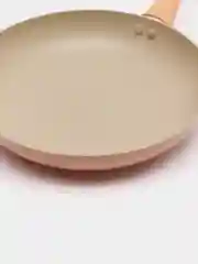 Сковорода TIGER, 24 см