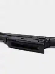 Щетка стеклоочистителя, бескаркасная, Fenox, крепление VALT 5.1