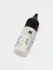 Краска для татуировки Tattoo Ink: цветные оттенки, 15 и 30 мл