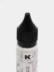 Краска для татуировки Tattoo Ink: цветные оттенки, 15 и 30 мл