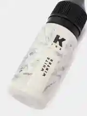 Краска для татуировки Tattoo Ink: цветные оттенки, 15 и 30 мл