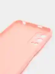 Конфетный чехол на Xiaomi Redmi Ксиоми 5 Plus, Note10 Pro 5G, 6pro, A2 Life, K30 Pro Ultra, 10X, K40