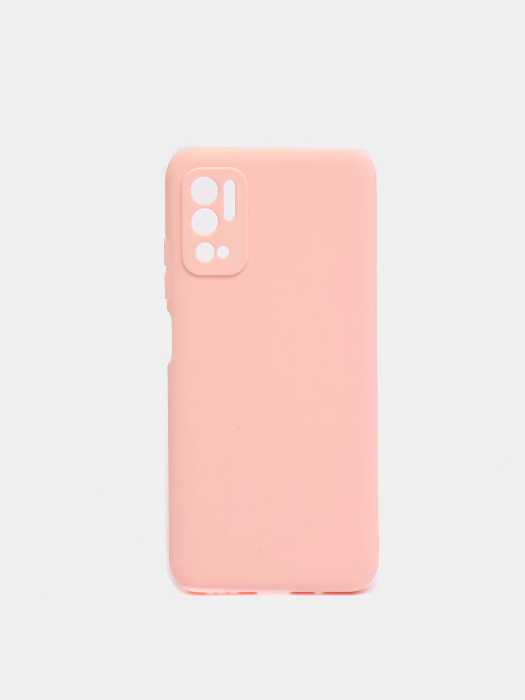 Конфетный чехол на Xiaomi Redmi Ксиоми 5 Plus, Note10 Pro 5G, 6pro, A2 Life, K30 Pro Ultra, 10X, K40