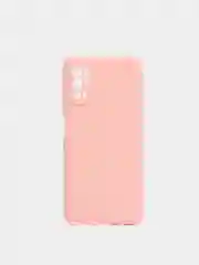 Конфетный чехол на Xiaomi Redmi Ксиоми 5 Plus, Note10 Pro 5G, 6pro, A2 Life, K30 Pro Ultra, 10X, K40