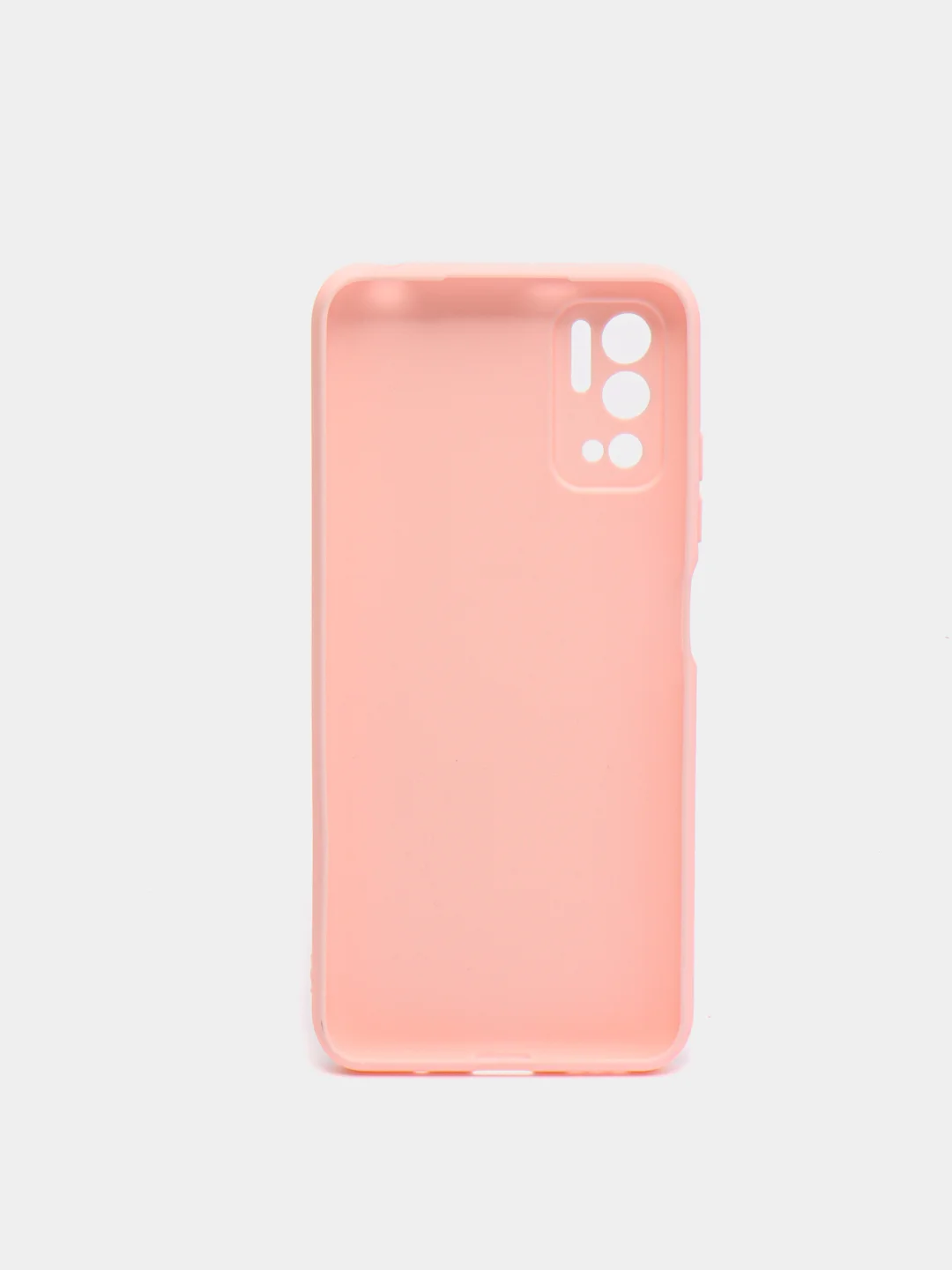 Конфетный чехол на Xiaomi Redmi Ксиоми 5 Plus, Note10 Pro 5G, 6pro, A2 Life, K30 Pro Ultra, 10X, K40