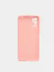 Конфетный чехол на Xiaomi Redmi Ксиоми 5 Plus, Note10 Pro 5G, 6pro, A2 Life, K30 Pro Ultra, 10X, K40