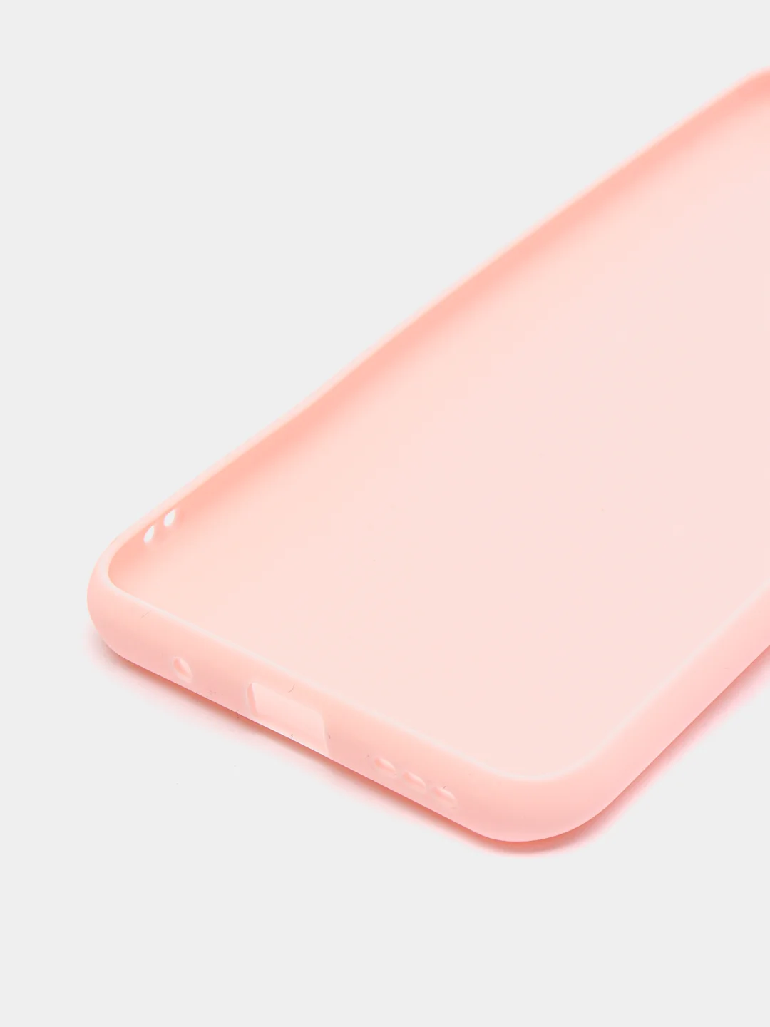 Конфетный чехол на Xiaomi Redmi Ксиоми 5 Plus, Note10 Pro 5G, 6pro, A2 Life, K30 Pro Ultra, 10X, K40
