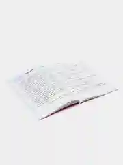 Чтение "Работа с текстом", 4 класс, О. Н. Крылова