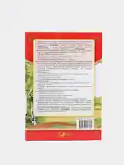 Чтение "Работа с текстом", 1 класс, О. Н. Крылова