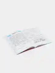 Чтение "Работа с текстом", 3 класс, О. Н. Крылова