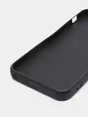 Силиконовый чехол с принтом для iPhone 6/6s, 7/8, 7+/8+, X/Xs, Xr, 11, 11 pro