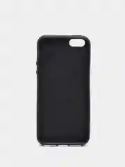 Силиконовый чехол с принтом для iPhone 6/6s, 7/8, 7+/8+, X/Xs, Xr, 11, 11 pro