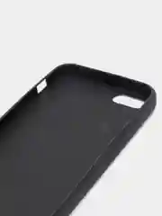 Силиконовый чехол с принтом для iPhone 6/6s, 7/8, 7+/8+, X/Xs, Xr, 11, 11 pro