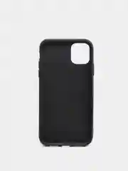 Голубой яркий чехол, цветные принты-картинки iPhone 5S/SE/6/6S/7/8/Plus/X/XS/XR/11/12/Mini/Pro/Max