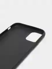 Голубой яркий чехол, цветные принты-картинки iPhone 5S/SE/6/6S/7/8/Plus/X/XS/XR/11/12/Mini/Pro/Max