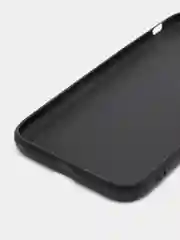 Голубой яркий чехол, цветные принты-картинки iPhone 5S/SE/6/6S/7/8/Plus/X/XS/XR/11/12/Mini/Pro/Max