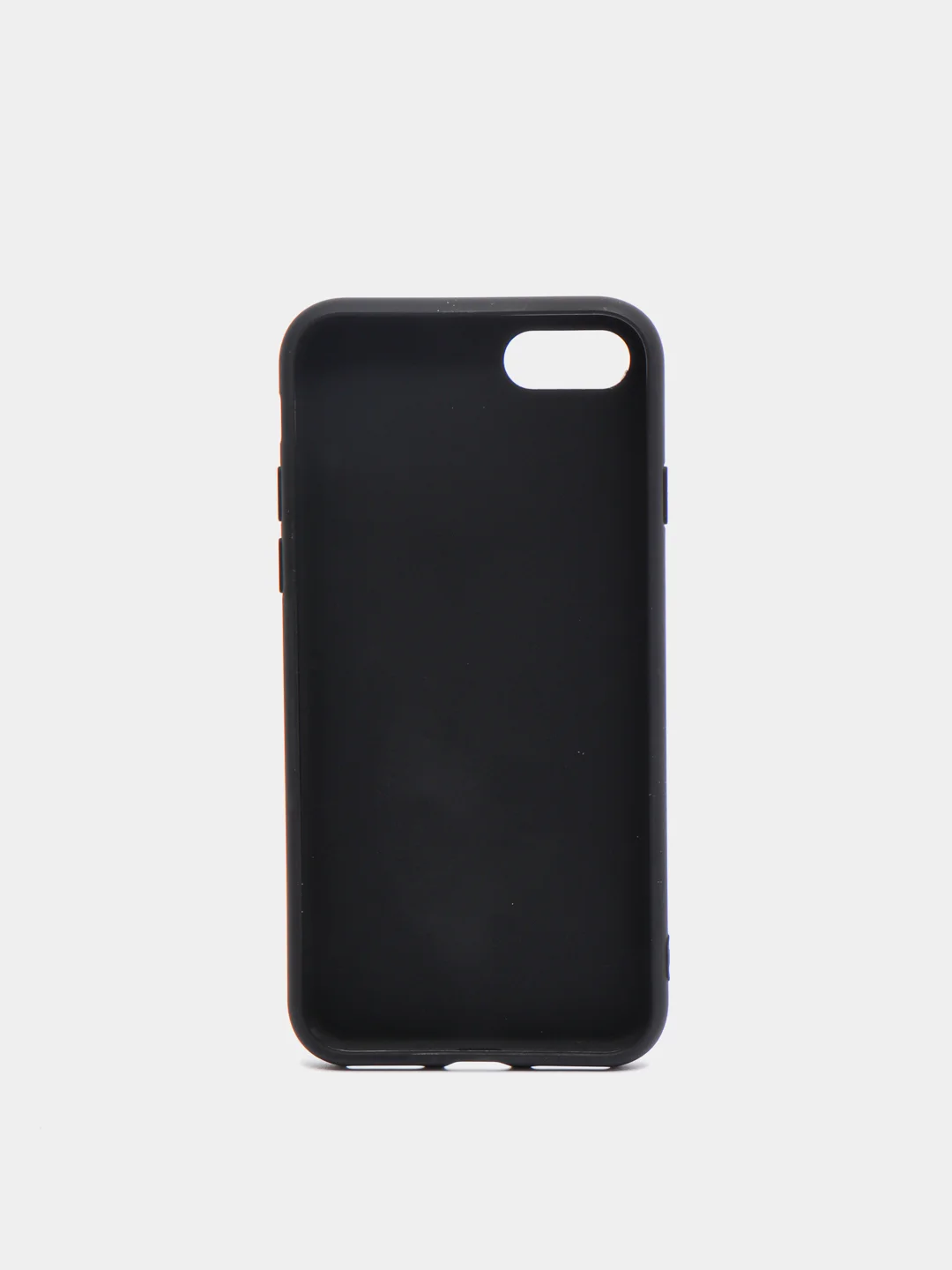 Чехол для Apple IPhone 6 / 6s, 7 / 8 / SE 2020, 7 Plus / 8 Plus, X / XS, XR, 11, 11 Pro