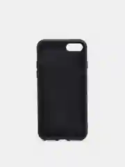 Чехол для Apple IPhone 6 / 6s, 7 / 8 / SE 2020, 7 Plus / 8 Plus, X / XS, XR, 11, 11 Pro
