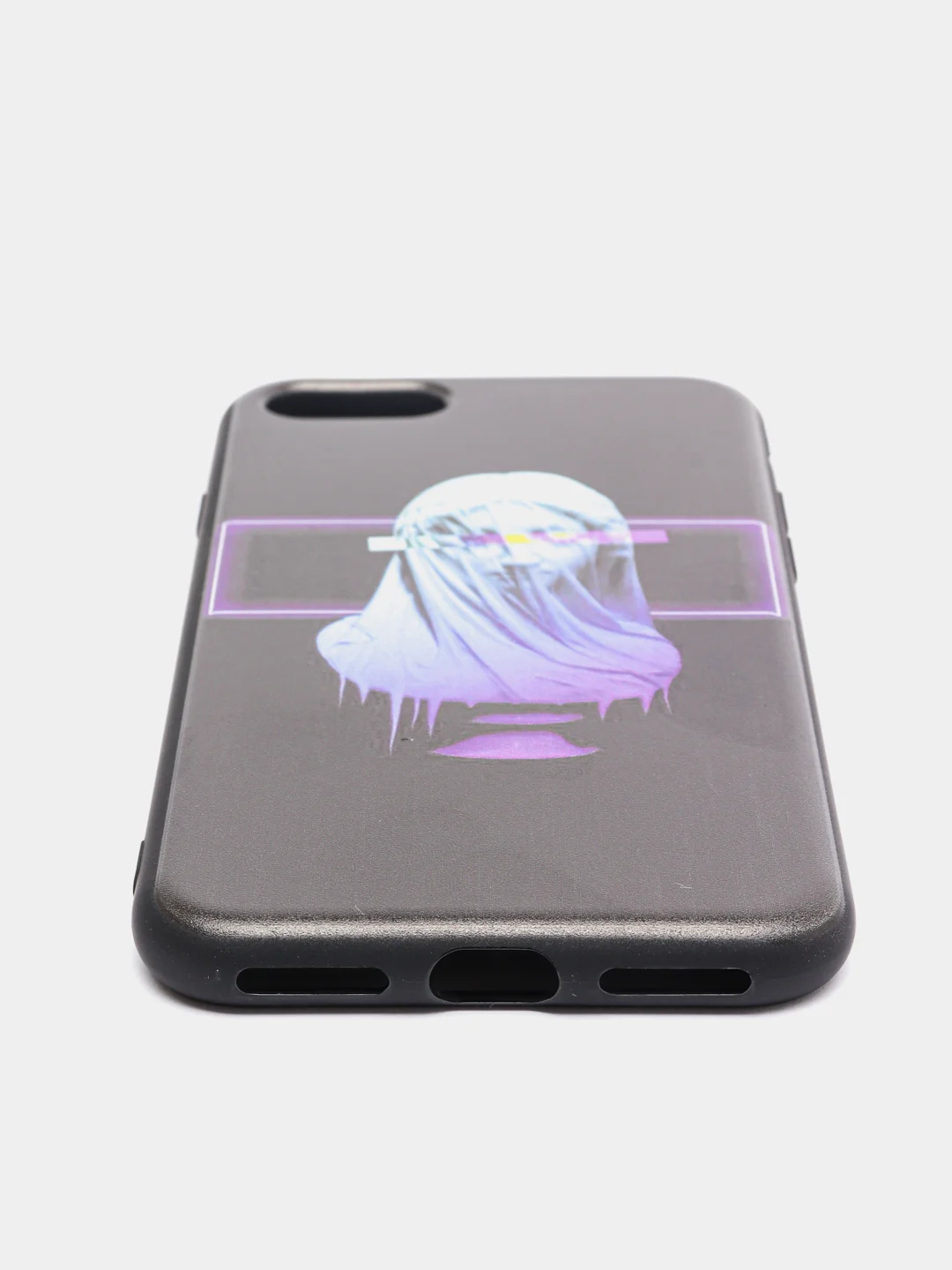 Чехол для Apple IPhone 6 / 6s, 7 / 8 / SE 2020, 7 Plus / 8 Plus, X / XS, XR, 11, 11 Pro