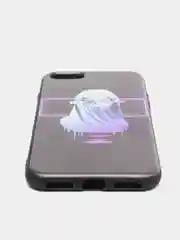 Чехол для Apple IPhone 6 / 6s, 7 / 8 / SE 2020, 7 Plus / 8 Plus, X / XS, XR, 11, 11 Pro
