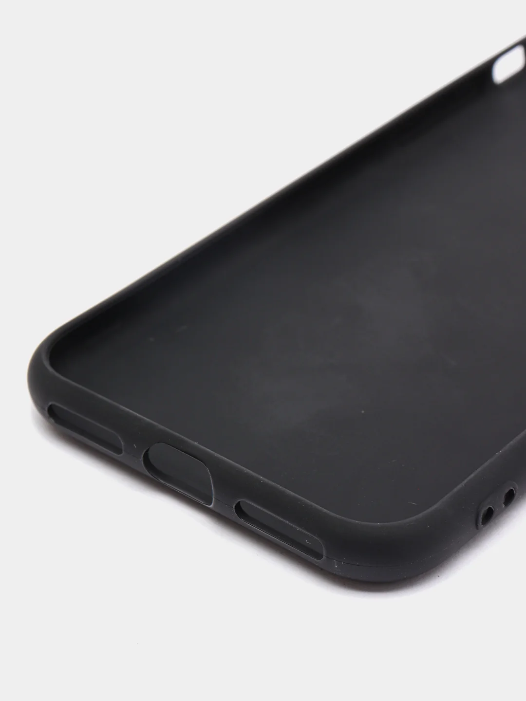 Чехол для Apple IPhone 6 / 6s, 7 / 8 / SE 2020, 7 Plus / 8 Plus, X / XS, XR, 11, 11 Pro