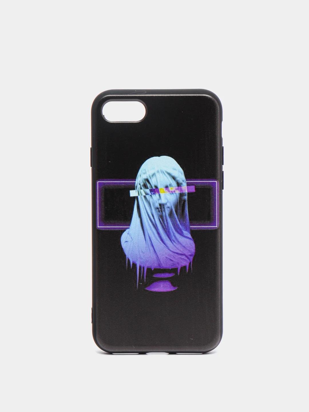 Чехол для Apple IPhone 6 / 6s, 7 / 8 / SE 2020, 7 Plus / 8 Plus, X / XS, XR, 11, 11 Pro