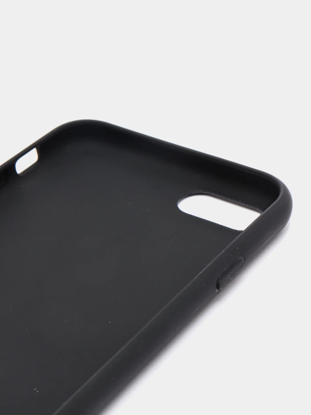 Чехол для Apple IPhone 6 / 6s, 7 / 8 / SE 2020, 7 Plus / 8 Plus, X / XS, XR, 11, 11 Pro