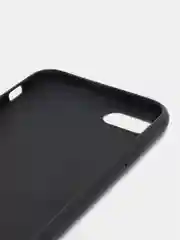 Чехол для Apple IPhone 6 / 6s, 7 / 8 / SE 2020, 7 Plus / 8 Plus, X / XS, XR, 11, 11 Pro