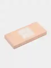Коралловый меланж румяна для лица PIPL, 3 цвета