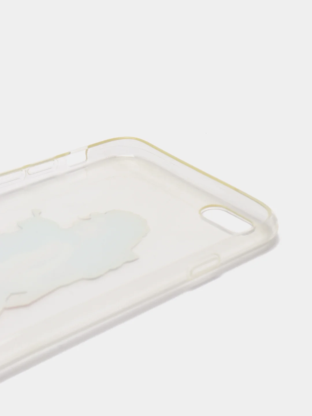 Фуксия чехол для Apple iPhone 6/6s / 6 Plus/6s Plus / 7/8 / 7 Plus/8 Plus / 11 / 11 PRO / 11 PRO MAX / XS Max / XR / X/XS  прозрачный силиконовый Девушки