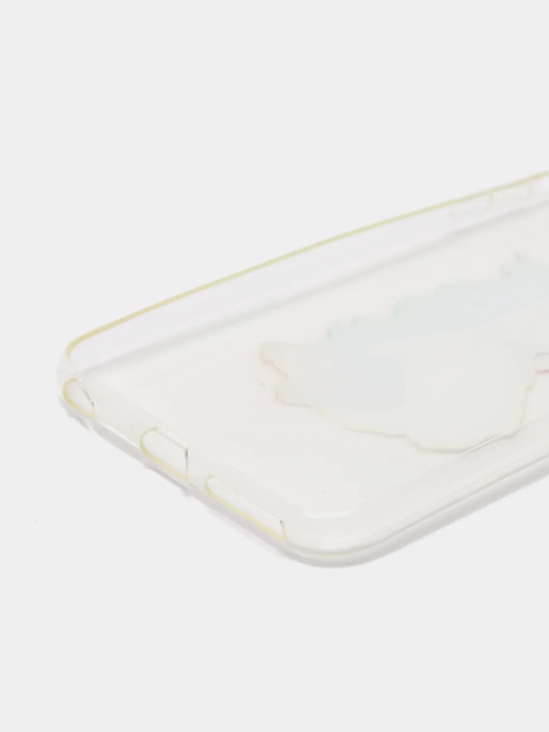 Фуксия чехол для Apple iPhone 6/6s / 6 Plus/6s Plus / 7/8 / 7 Plus/8 Plus / 11 / 11 PRO / 11 PRO MAX / XS Max / XR / X/XS  прозрачный силиконовый Девушки