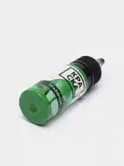 Краска для татуировки Tattoo Ink: цветные оттенки, 15 и 30 мл