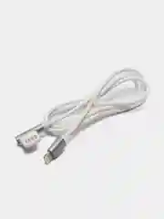 Kабель зарядки USB lightning Remax Emperor RC-054i