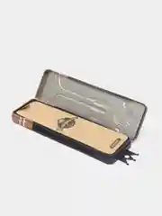 Kабель зарядки USB lightning Remax Emperor RC-054i