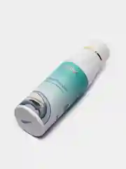 Шампунь Mon Platin  с минеральными добавками из Мёртвого моря, 500 мл