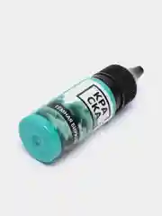 Краска для татуировки Tattoo Ink: цветные оттенки, 15 и 30 мл