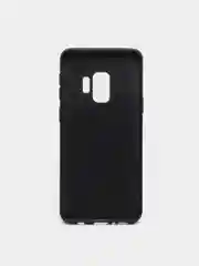 Синий чехол градиент Samsung S9, S9 Plus, S10e, S10, S10 Plus, S20, S20 Plus, Note10
