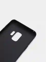 Синий чехол градиент Samsung S9, S9 Plus, S10e, S10, S10 Plus, S20, S20 Plus, Note10