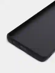Синий чехол градиент Samsung S9, S9 Plus, S10e, S10, S10 Plus, S20, S20 Plus, Note10