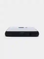 Синий чехол градиент Samsung S9, S9 Plus, S10e, S10, S10 Plus, S20, S20 Plus, Note10