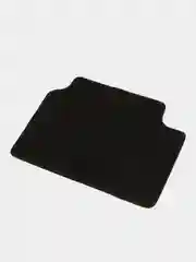 Черный коврики салона AutoFlex EVA Business для Hyundai Sonata, ЭВА, SD 19-, 3230501