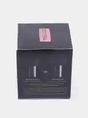 Тональный BB крем для лица, кушон для лица, тоналка