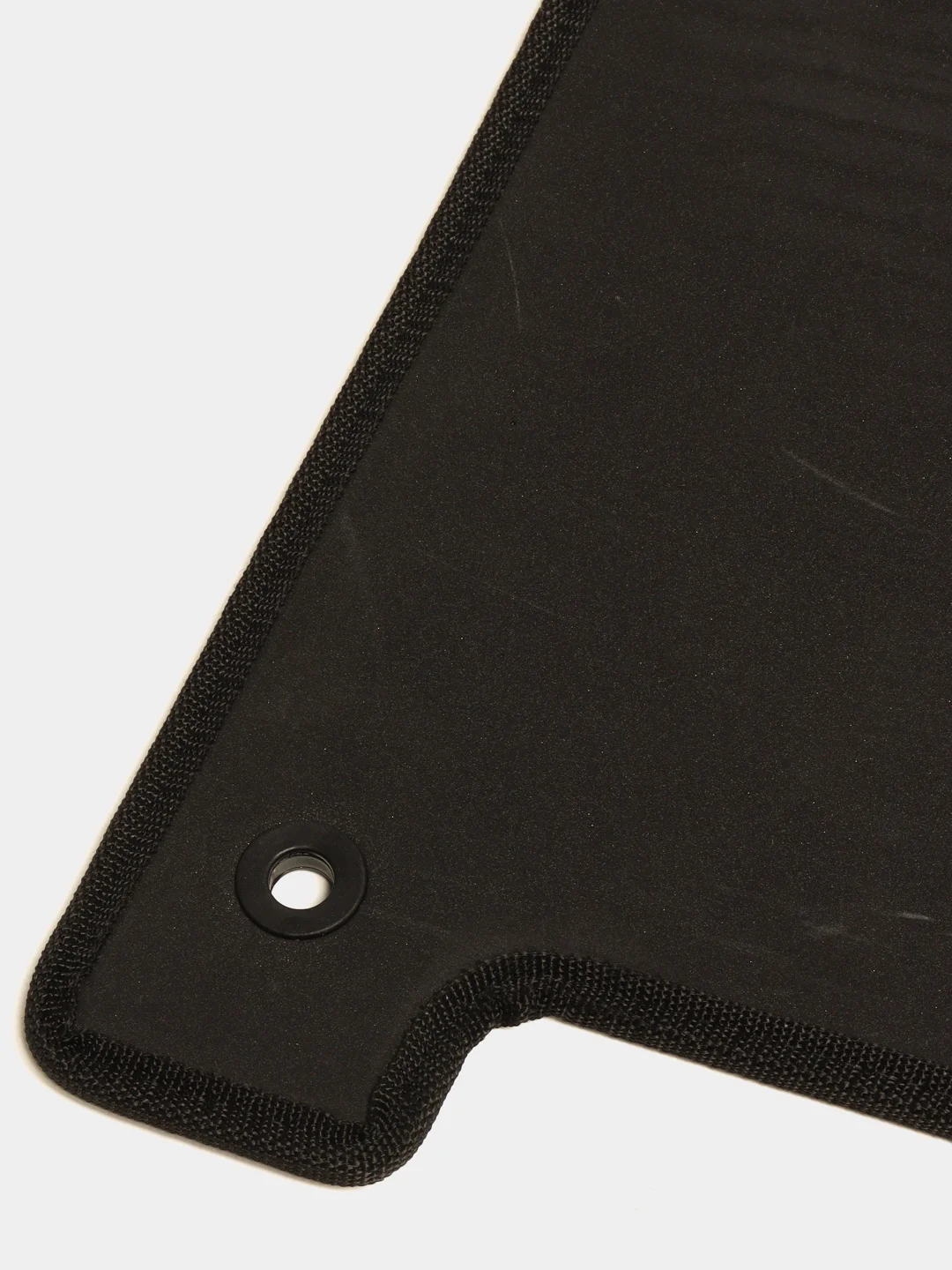 Черный коврики в салон AutoFlex EVA Business Hyundai Tucson, 3230303