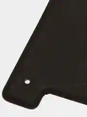 Черный коврики в салон AutoFlex EVA Business Hyundai Tucson, 3230303