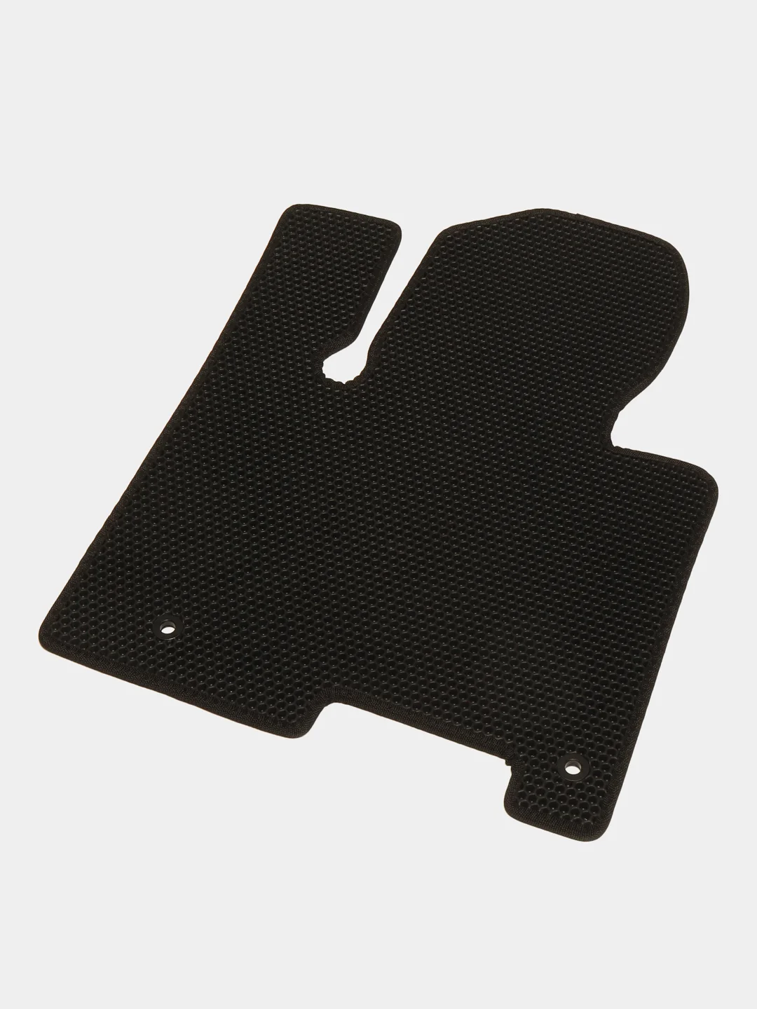 Черный коврики в салон AutoFlex EVA Business Hyundai Tucson, 3230303