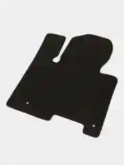 Черный коврики в салон AutoFlex EVA Business Hyundai Tucson, 3230303